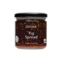 FIG SPREAD