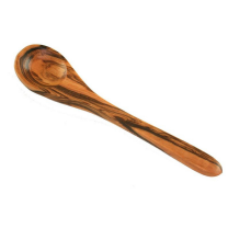 JAM SPOON