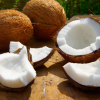 COCONUT