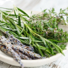 HERBS DE PROVENCE