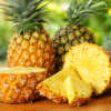 PINEAPPLE- 1/2 OFF!