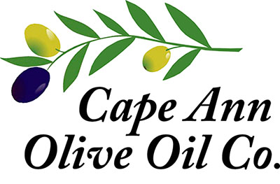 Cape Ann Olive Oil Co.